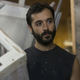 Image for article titled Looking: "Looking At Your Browser History"